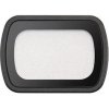 DJI Osmo Pocket 3 Black Mist Filter CP.OS.00000303.01