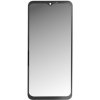 LCD Displej + Dotykové sklo Samsung Galaxy Xcover6 Pro - originál