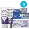 Procter & Gamble, Výhodný balíček najlepších zubných pást Crest