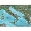 Garmin BlueChart G3 - HXEU014R /Jadran/ REGULAR