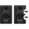 Mackie MR624 Set