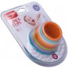 Wiky Tégliky skladacie 8ks WKW029287