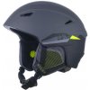 Lyžařská helma Relax WILD RH17W-grey L