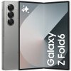 SAMSUNG GALAXY Z FOLD6 12/512GB SILVER