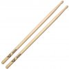 Vater VHPRW American Hickory Pro Rock Bubenícke paličky