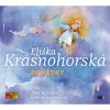 Pohádky (Krásnohorská Eliška - Špindlerová P., Moučková J.) - CD (MP3)