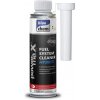 Bluechem FUEL SYSTEM CLEANER HYBRID 300 ml