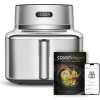Cosori CAF-SE601S-CEU