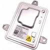 Xenónový menič Automotive Lighting A1669002800