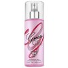 Guess Girl 250ml telový sprej