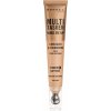 Rimmel London Multi Tasker rozjasňující korektor a make-up 030 Light 20 ml