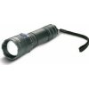 EverActive FL-4500R