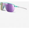 Julbo FREQUENCY