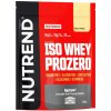 NUTREND Iso Whey PROZERO 500 g