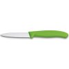Victorinox 6.7636.L114 8 cm