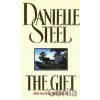 The Gift - Danielle Steel