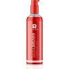 ByRokko Shine Brown Watermelon olej na opaľovanie 145 ml