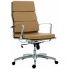 Antares 8800 Kase Soft High Back