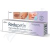 Redupetin krém na redukciu pigmentových škvŕn nočný 20 ml