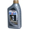 Mobil 1 NEW LIFE 0W-40 1L