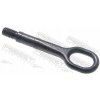 Ťažné oko Volkswagen 1T0805615A