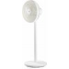DOMO DO8156 Stojanový ventilátor 2v1 30 cm