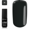 Silcare gél lak Flexy 60 4,5 g