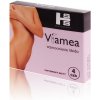 Viamea 4 tbl