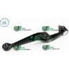 OMG SRL Rameno zavesenia kolies G40.2241/C