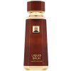 French Avenue Liquid Brun Limited Edition čistý parfum unisex 150 ml
