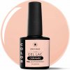 Gél lak Ceramic 134 Buttercream - gélový lak bez HEMA, 10 ml