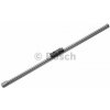 Stěrač Bosch Aerotwin 340 mm BO 3397008004, BOSCH