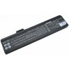 Cameron Sino Batéria pre Advent 7109a, Fujitsu, Hasee, Prestigio, Uniwill a ďalšie, 4400 mAh, Li-Ion CS-UNL50NB