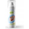 Green idea Manuka Intim Gellé pro intimní hygienu ženy 115 ml