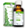 Hedelix kvapky na kašeľ 50 ml