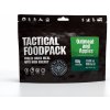 Tactical Foodpack | Ovsená Kaša s Jablkami