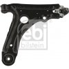 Rameno zavesenia kolies Febi Bilstein GmbH 37306