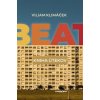 Beat - Klimáček Viliam