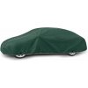 Plachta na auto Membrane Garage, Coupe XL (440-480 cm), KEGEL