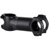 KELLYS Predstavec KLS ACTIVE XC 70 black 023, 60mm Farba: Black