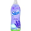 Silan Spring Levander aviváž 880 ml 40 PD
