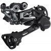 SHIMANO Prehadzovačka GRX RD-RX812 1x11-k. dlhé ramienko Shadow Plus
