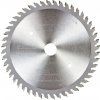 DeWALT DT1086 Pílový kotúč Extreme 165 x 20 mm ,48 zubov