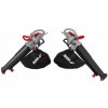 Dedra-Exim 3000W DED8689