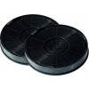 Franke UF 08 112.0174.995