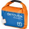 Ortovox First Aid Waterproof Mini