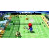 Mario Tennis: Ultra Smash