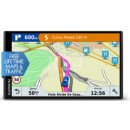 Garmin DriveSmart 61S Lifetime Europe45