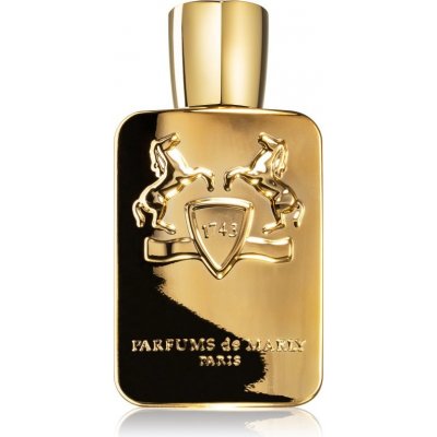 Parfums De Marly Godolphin parfumovaná voda pre mužov 125 ml