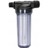Gardena - Predfilter pre čerpadlá, do 6000 l/h 1730-20